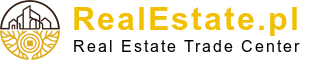 National Real Estate Trade Center logo