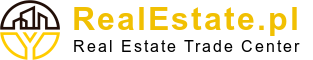 Yellow Space Real Estate Network logo